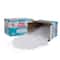 Poly-Fil® Poly Pellets® Weighted Stuffing Beads, 10lb.